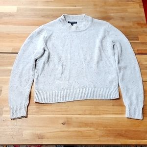Banana republic sweater